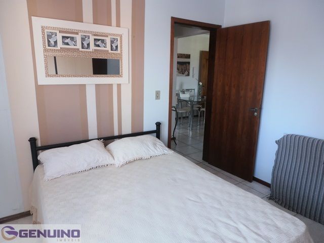 Apartamento 1dormitório em Capão da Canoa | Ref.: 2270