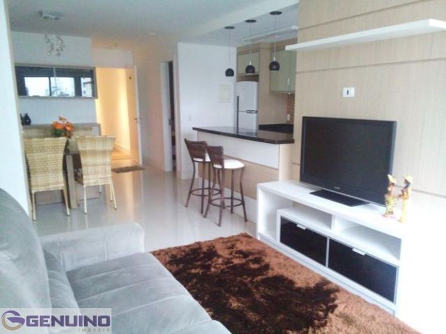 Apartamento 1dormitório em Capão da Canoa | Ref.: 2600