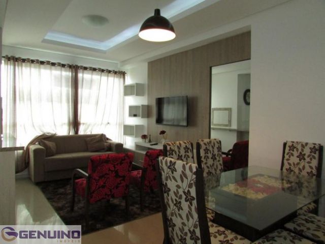 Apartamento 2 dormitórios em Capão da Canoa | Ref.: 2781