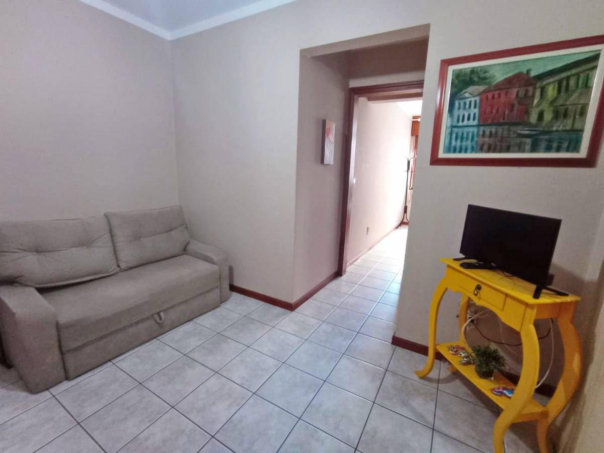 Apartamento 1dormitório em Capão da Canoa | Ref.: 3536
