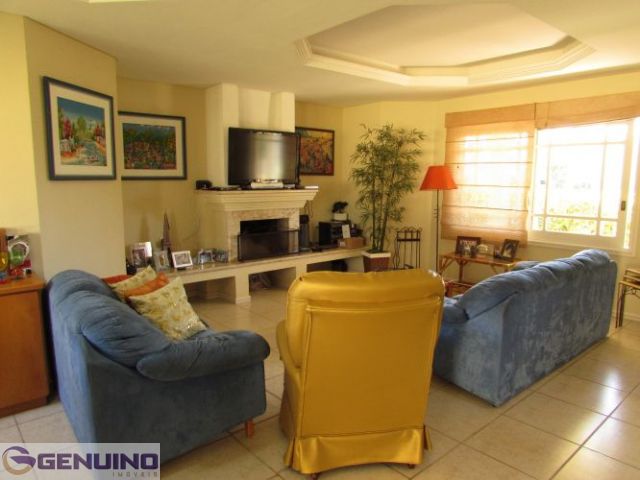 Casa em Condomínio 3 dormitórios em Capão da Canoa | Ref.: 4062