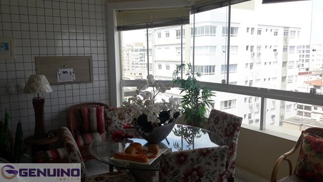 Apartamento 1dormitório em Capão da Canoa | Ref.: 4900