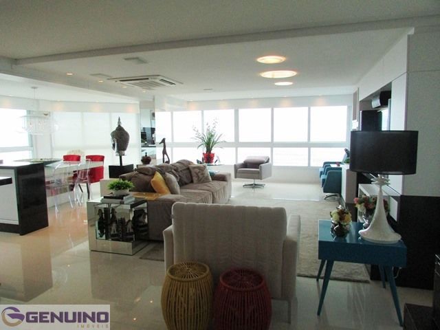 Apartamento 4 dormitórios em Capão da Canoa | Ref.: 5258