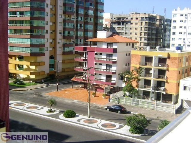 Apartamento 1dormitório em Capão da Canoa | Ref.: 5303