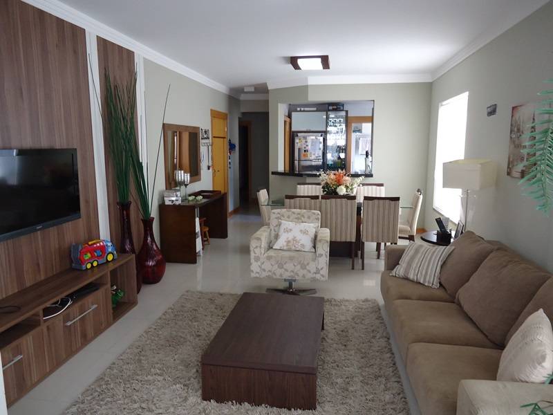 Apartamento 3 dormitórios em Capão da Canoa | Ref.: 5330