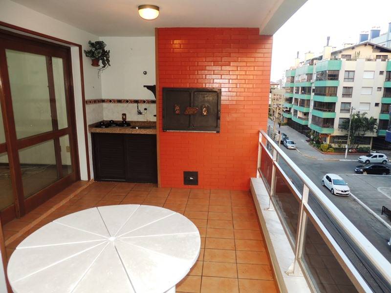 Apartamento 3 dormitórios em Capão da Canoa | Ref.: 6606