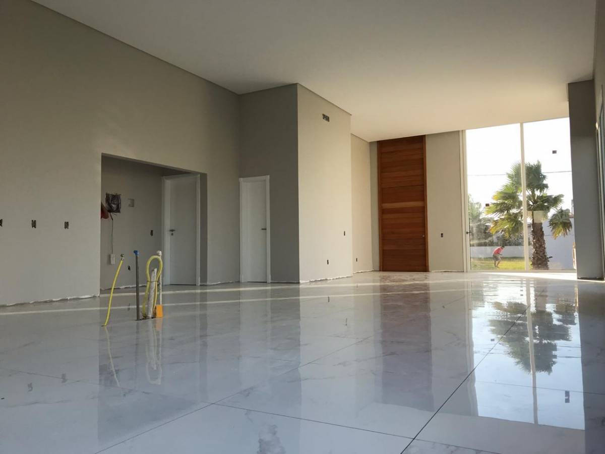 Casa em Condomínio 4 dormitórios em Capão da Canoa | Ref.: 6639