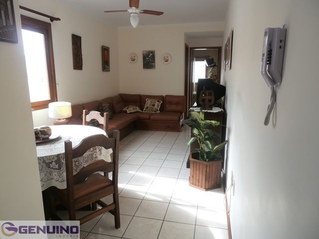 Apartamento 1dormitório em Capão da Canoa | Ref.: 668