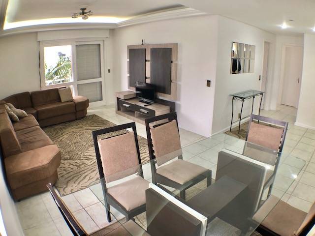 Apartamento 2 dormitórios em Capão da Canoa | Ref.: 6781