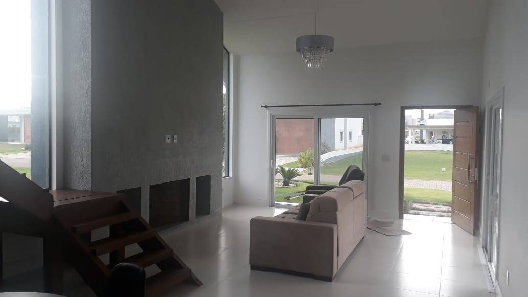 Casa em Condomínio 3 dormitórios em Capão da Canoa | Ref.: 6909