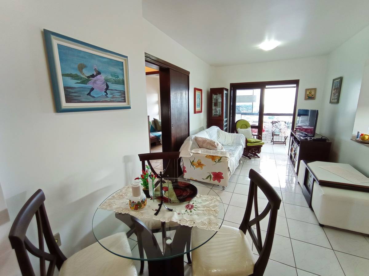 Apartamento 3 dormitórios em Capão da Canoa | Ref.: 7318