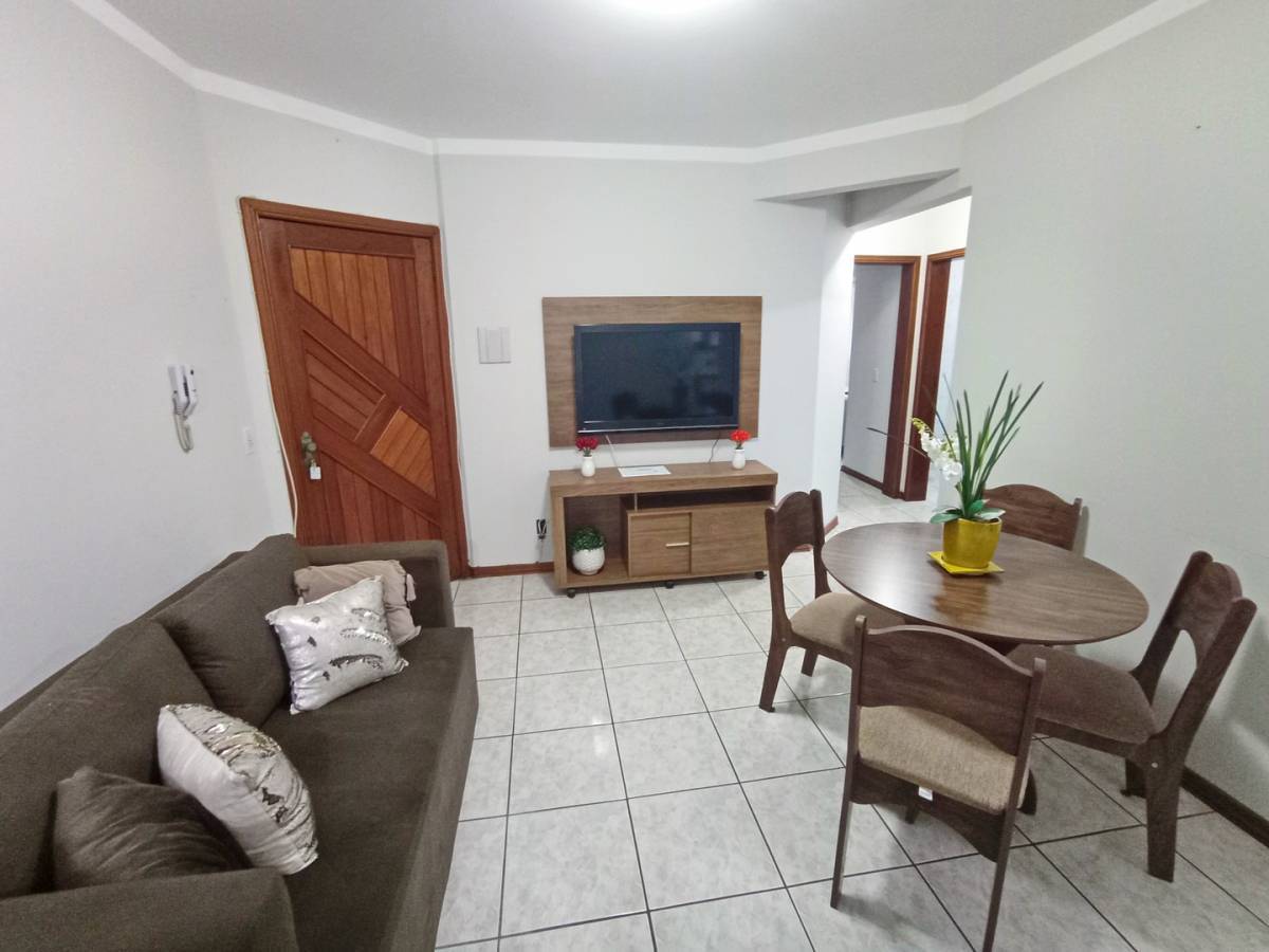 Apartamento 2 dormitórios em Capão da Canoa | Ref.: 7616