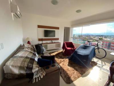 Apartamento 1dormitório em Capão da Canoa | Ref.: 7732